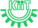 KIIT Deemed to be University, Bhubaneswar, India
